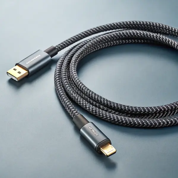 快速充電專用線