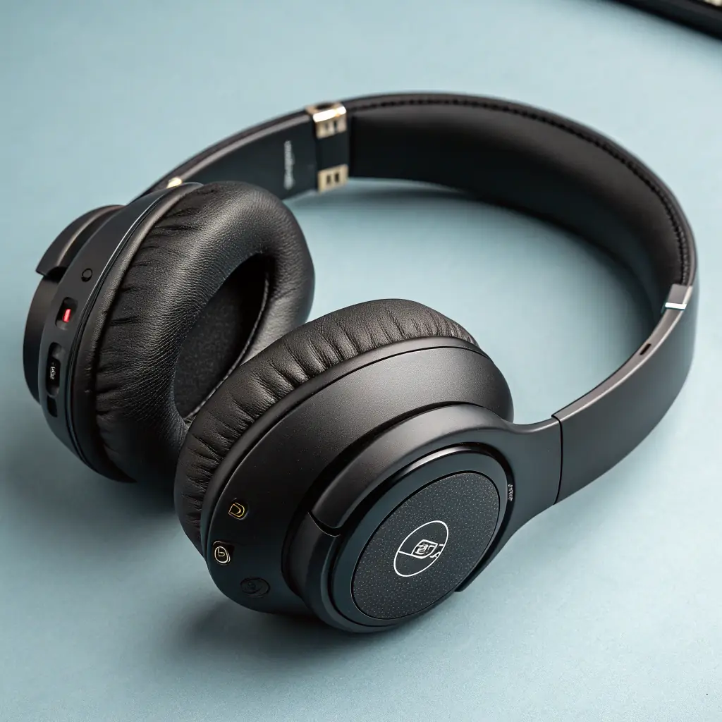 Sennheiser Momentum 3