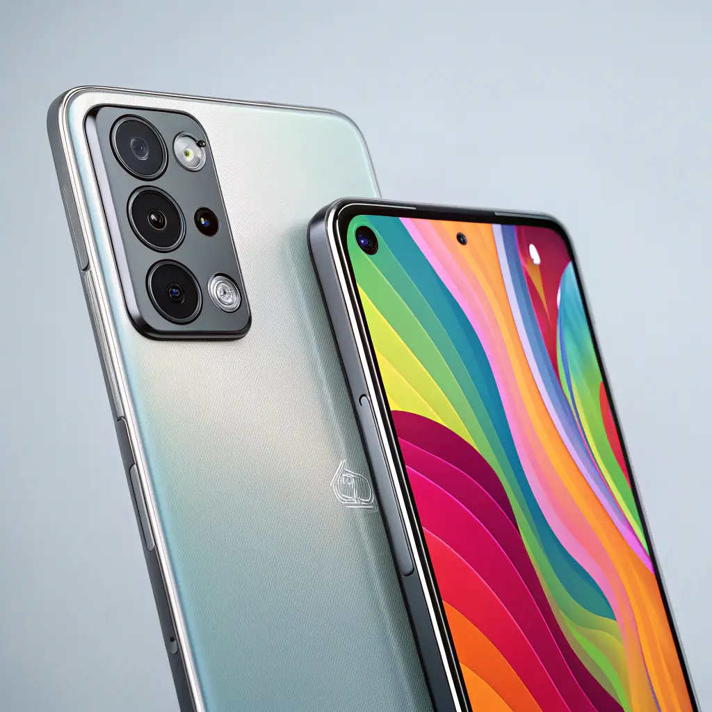 Samsung Galaxy S23 Ultra