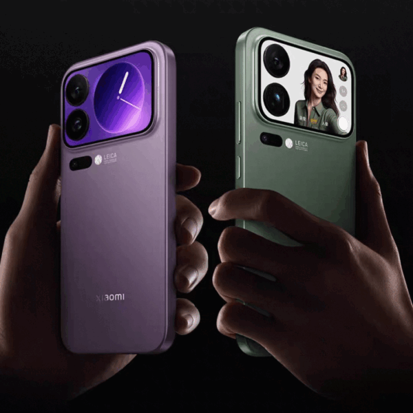 小米17 pro max手機新品新款上市小米徠卡聯合研發小米官方旗艦小米澎湃OS小米17promax