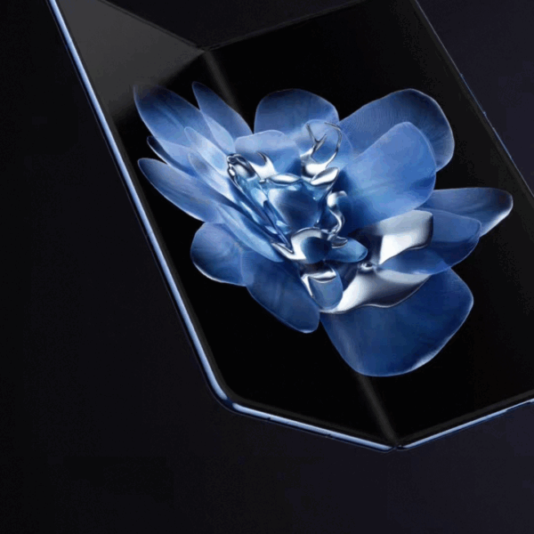 Xiaomi MIX Fold 4新品折疊屏手機小米mixfold4小米官方旗艦店龍骨轉軸/徠卡四攝