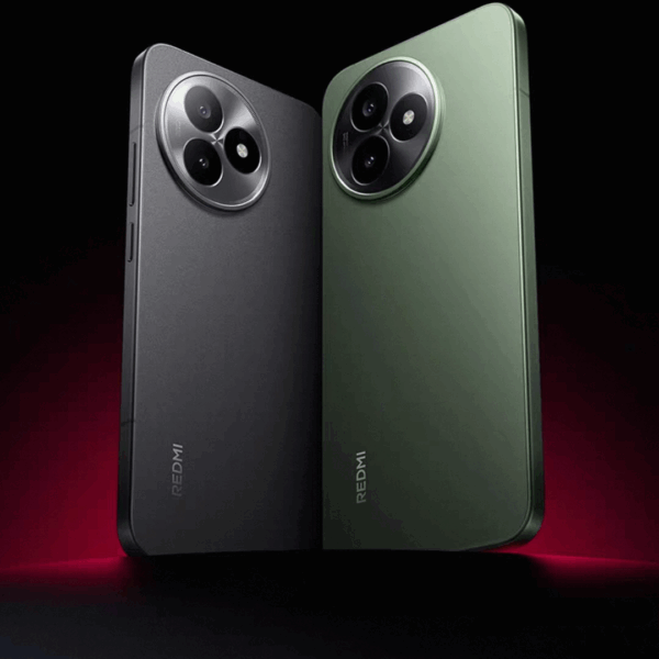 REDMI K80至尊版紅米手機小米手機小米官方旗艦店新品紅米k80至尊學生遊戲電競旗艦手機