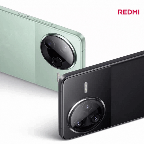 REDMI K80紅米k80手機官方旗艦店遊戲拍照學生國補智能手機小米手機紅米手機redmik80